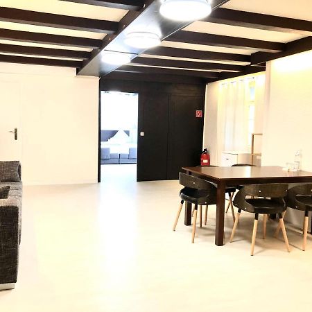 City Hotel Diez Εξωτερικό φωτογραφία