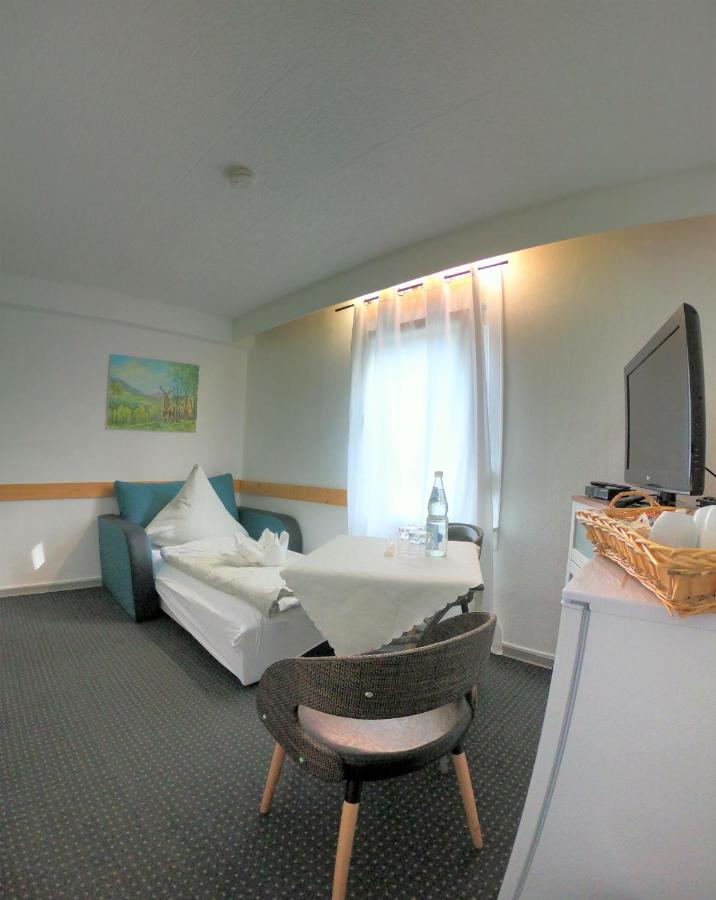 City Hotel Diez Εξωτερικό φωτογραφία