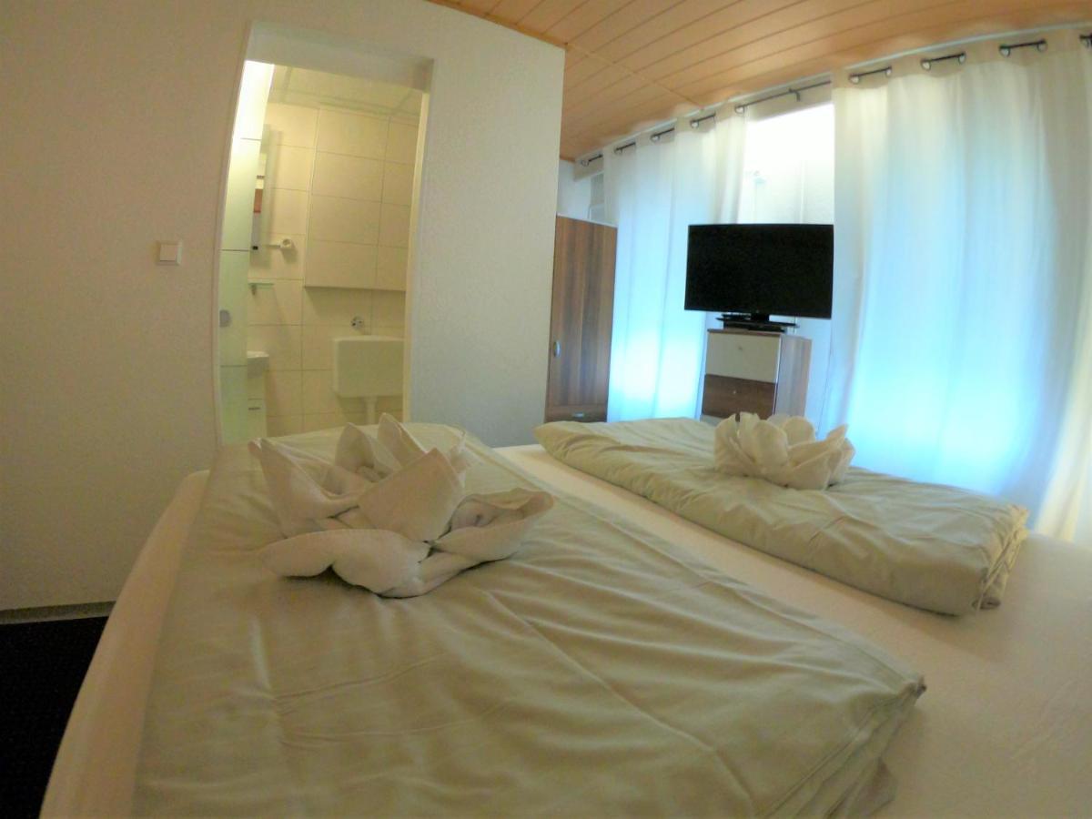 City Hotel Diez Εξωτερικό φωτογραφία