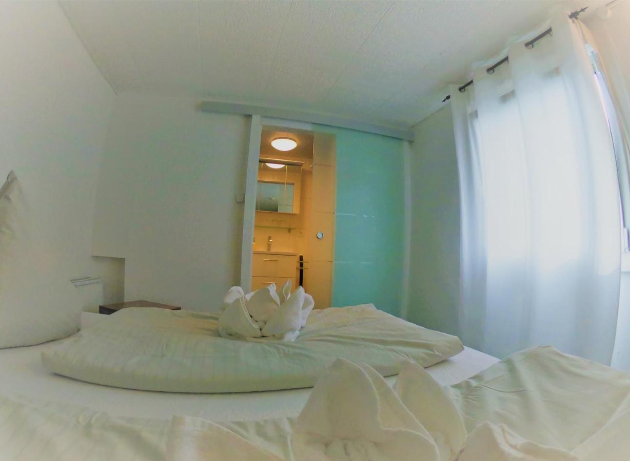 City Hotel Diez Εξωτερικό φωτογραφία