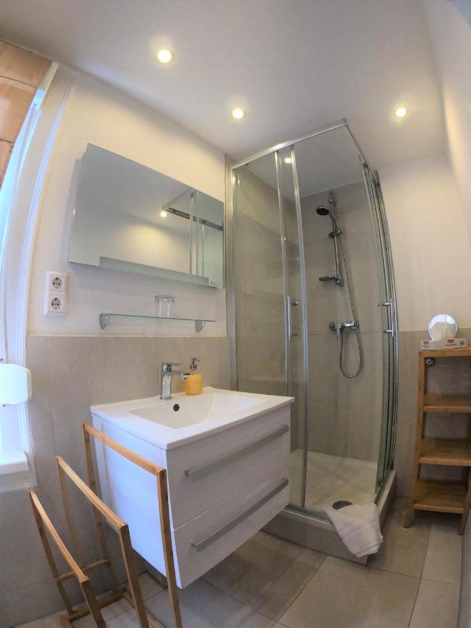 City Hotel Diez Εξωτερικό φωτογραφία