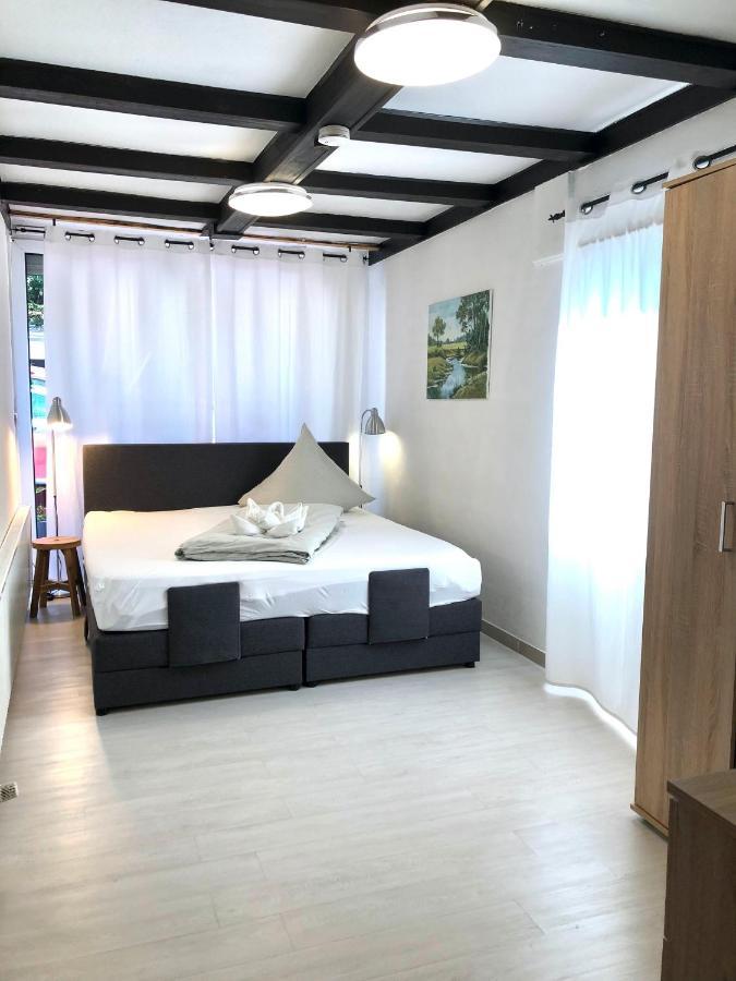 City Hotel Diez Εξωτερικό φωτογραφία