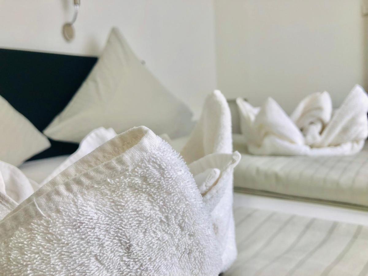 City Hotel Diez Εξωτερικό φωτογραφία