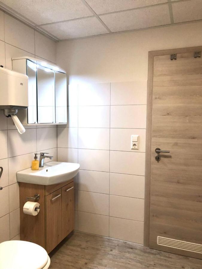 City Hotel Diez Εξωτερικό φωτογραφία