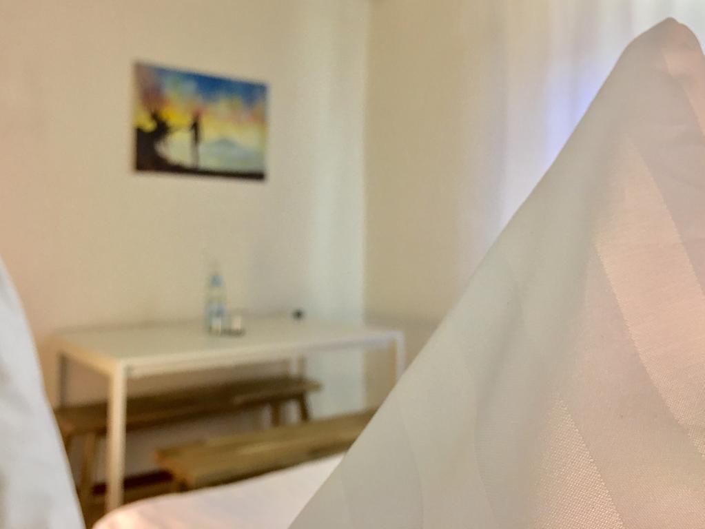 City Hotel Diez Εξωτερικό φωτογραφία