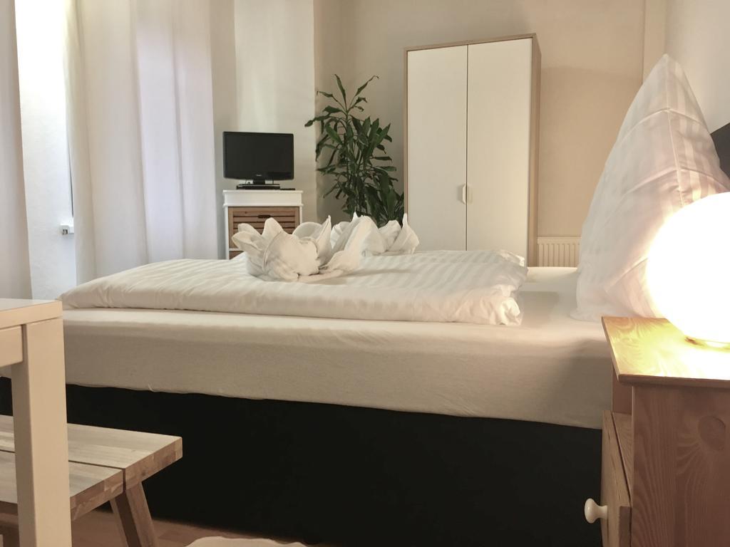 City Hotel Diez Εξωτερικό φωτογραφία
