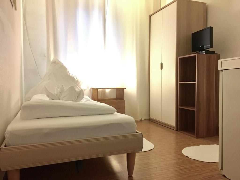 City Hotel Diez Εξωτερικό φωτογραφία