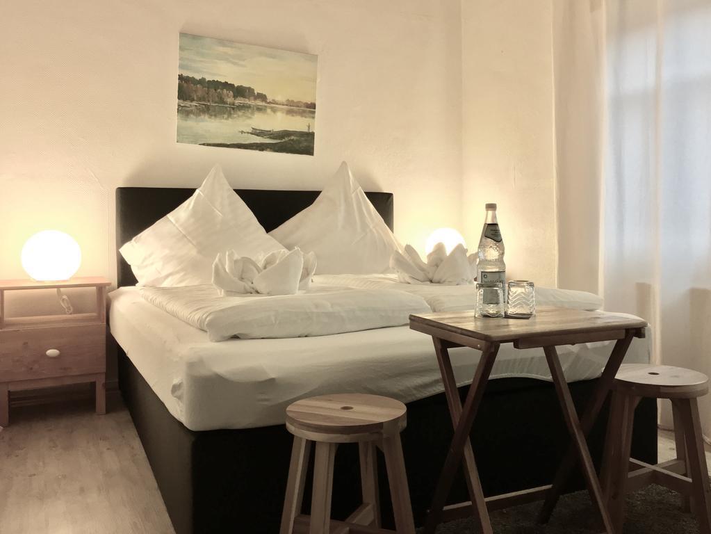 City Hotel Diez Εξωτερικό φωτογραφία