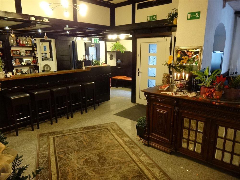 City Hotel Diez Εξωτερικό φωτογραφία