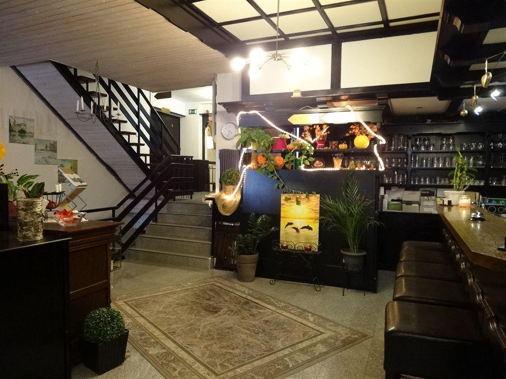 City Hotel Diez Εξωτερικό φωτογραφία