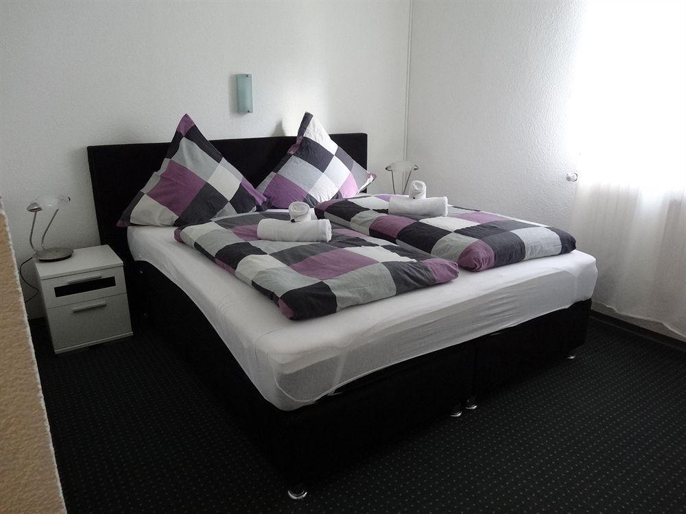 City Hotel Diez Εξωτερικό φωτογραφία
