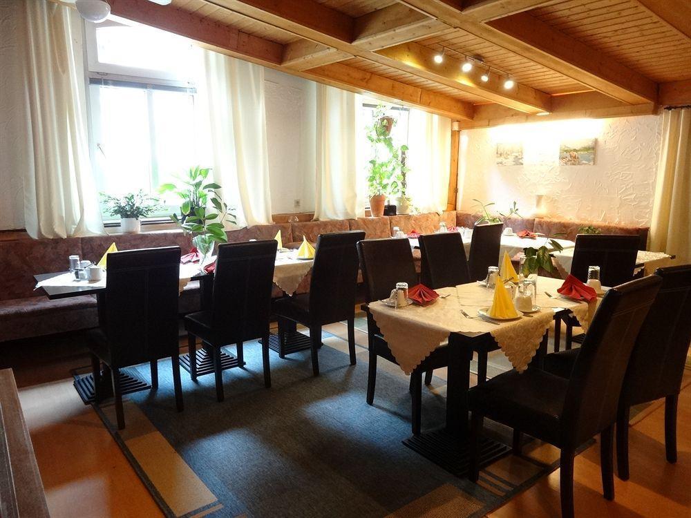 City Hotel Diez Εξωτερικό φωτογραφία