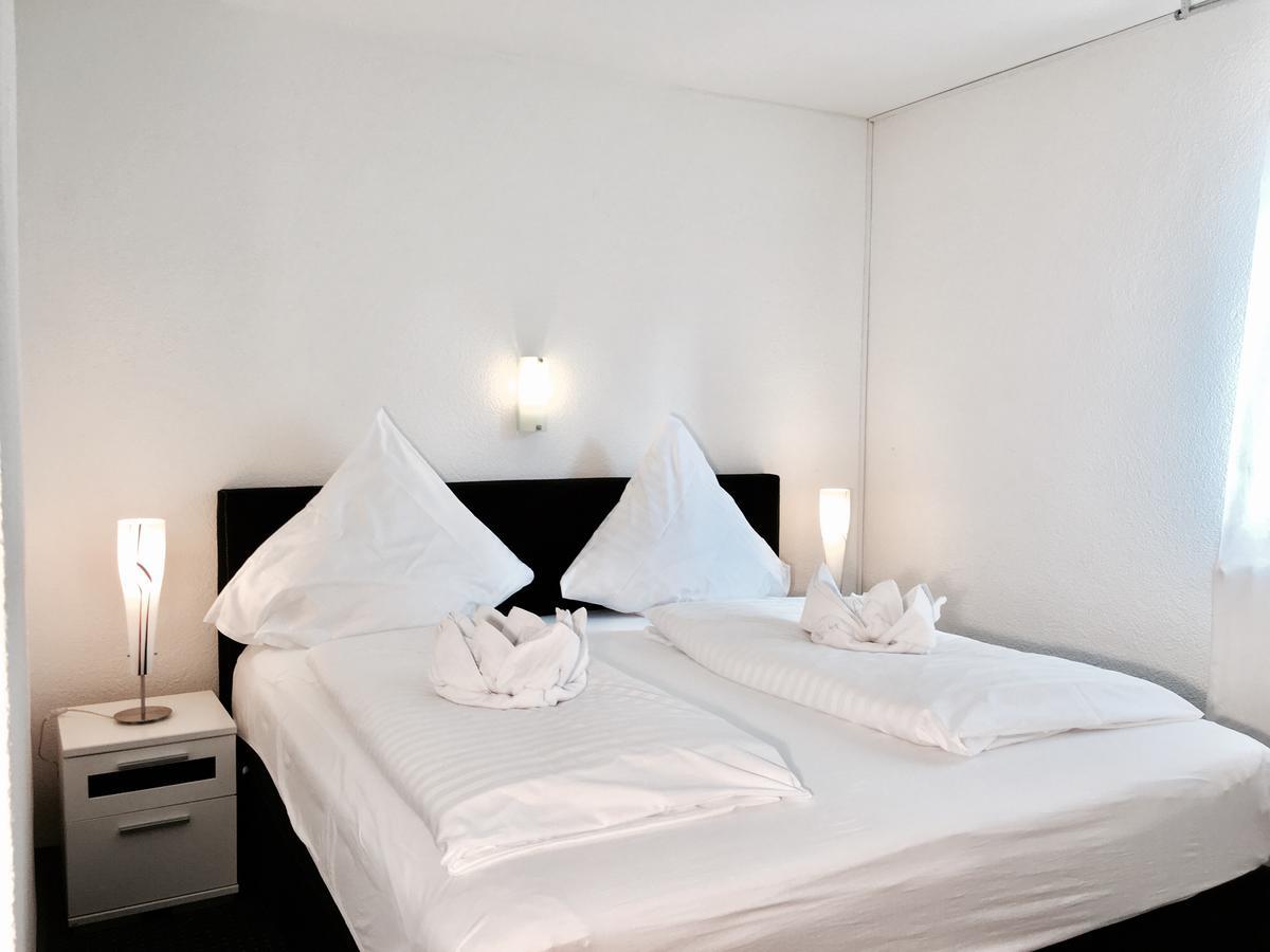 City Hotel Diez Εξωτερικό φωτογραφία