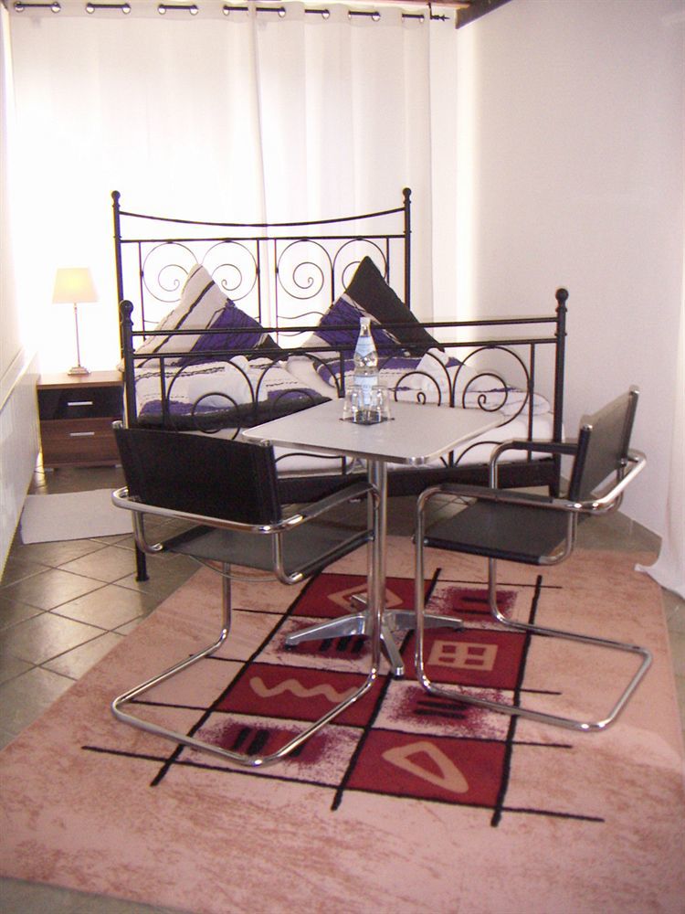 City Hotel Diez Εξωτερικό φωτογραφία