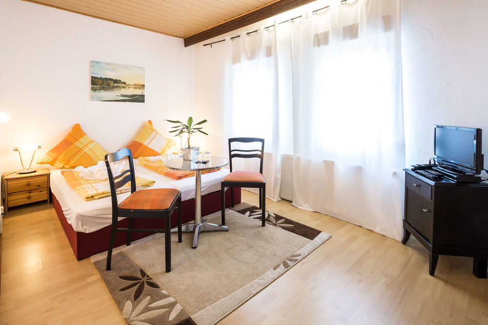 City Hotel Diez Εξωτερικό φωτογραφία