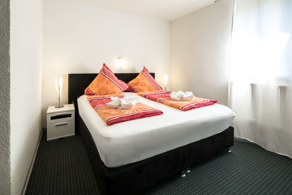 City Hotel Diez Εξωτερικό φωτογραφία