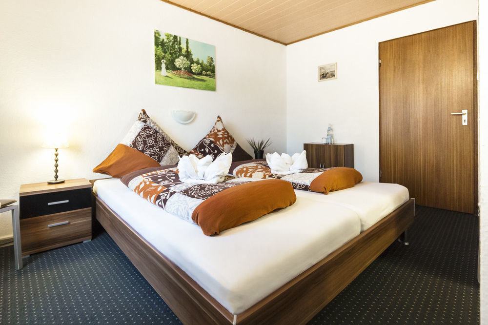 City Hotel Diez Εξωτερικό φωτογραφία