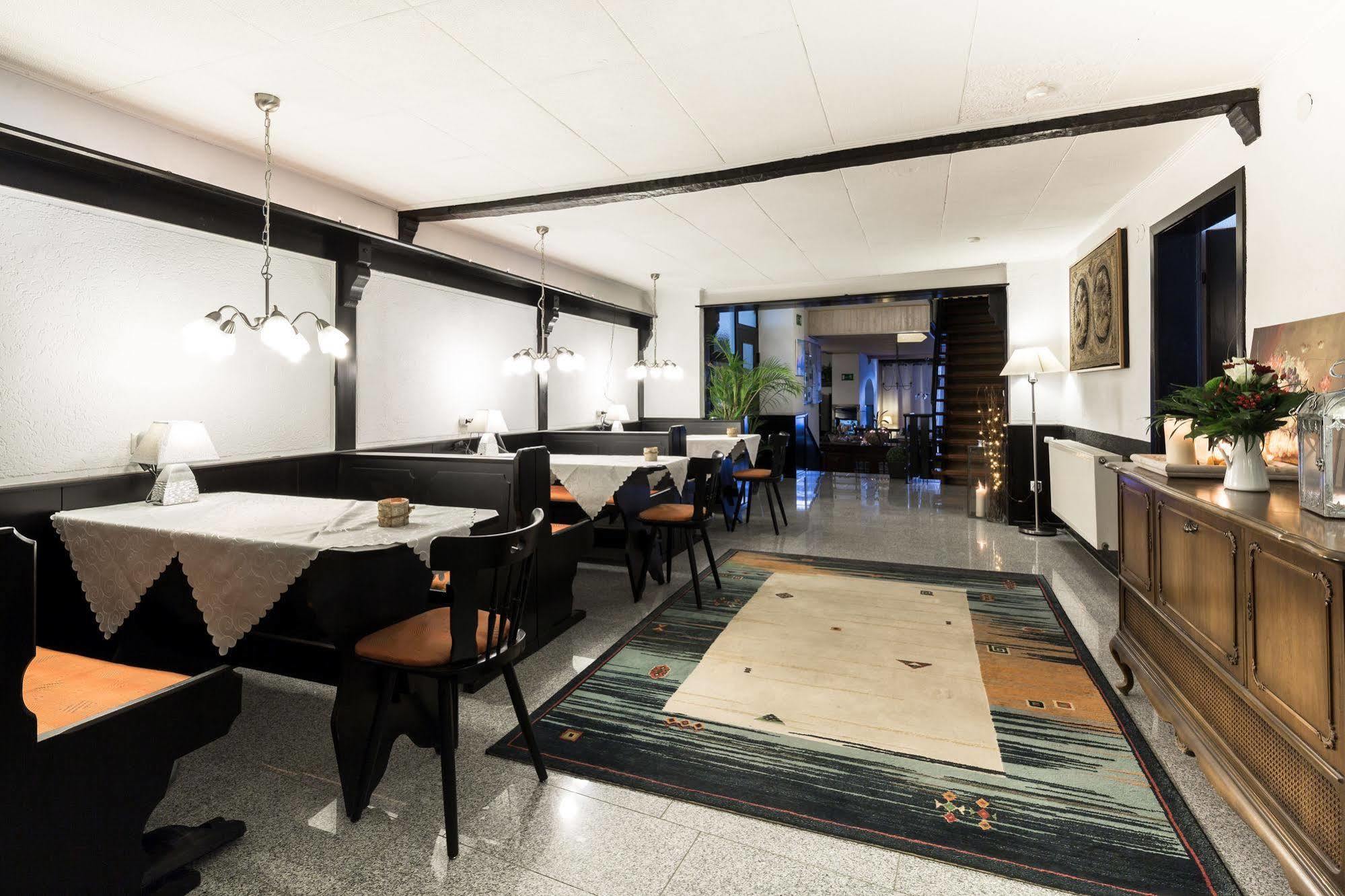 City Hotel Diez Εξωτερικό φωτογραφία