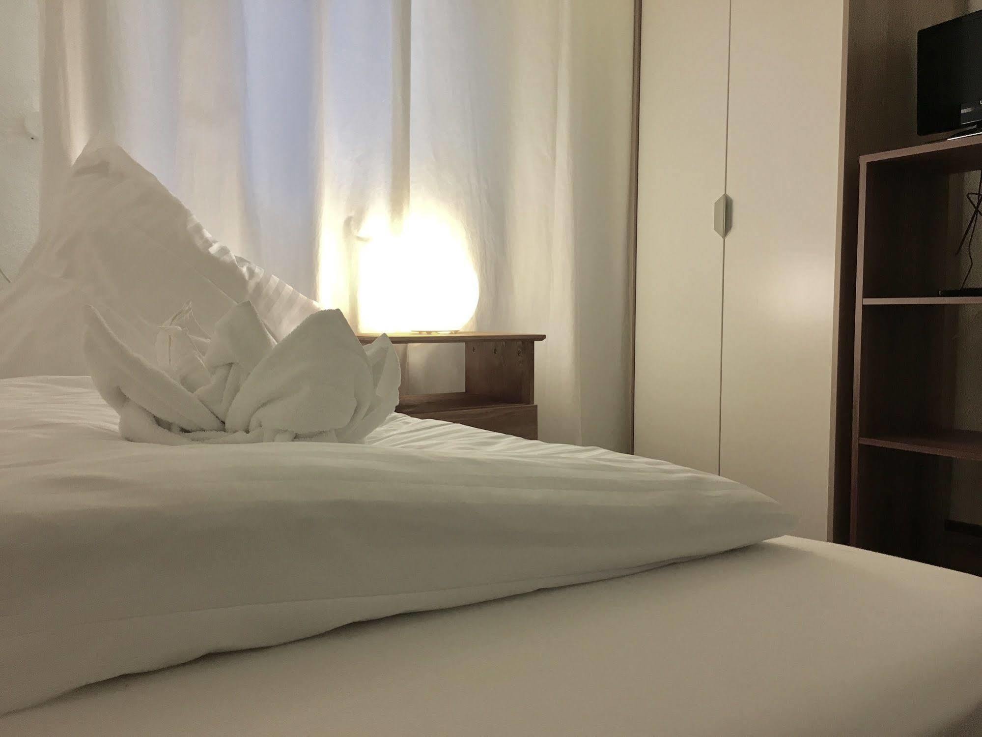 City Hotel Diez Εξωτερικό φωτογραφία