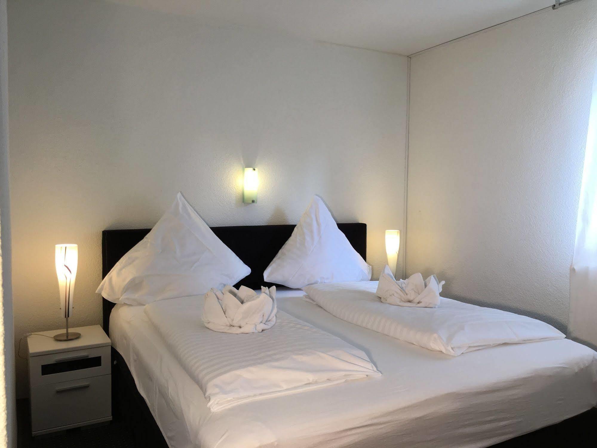 City Hotel Diez Εξωτερικό φωτογραφία