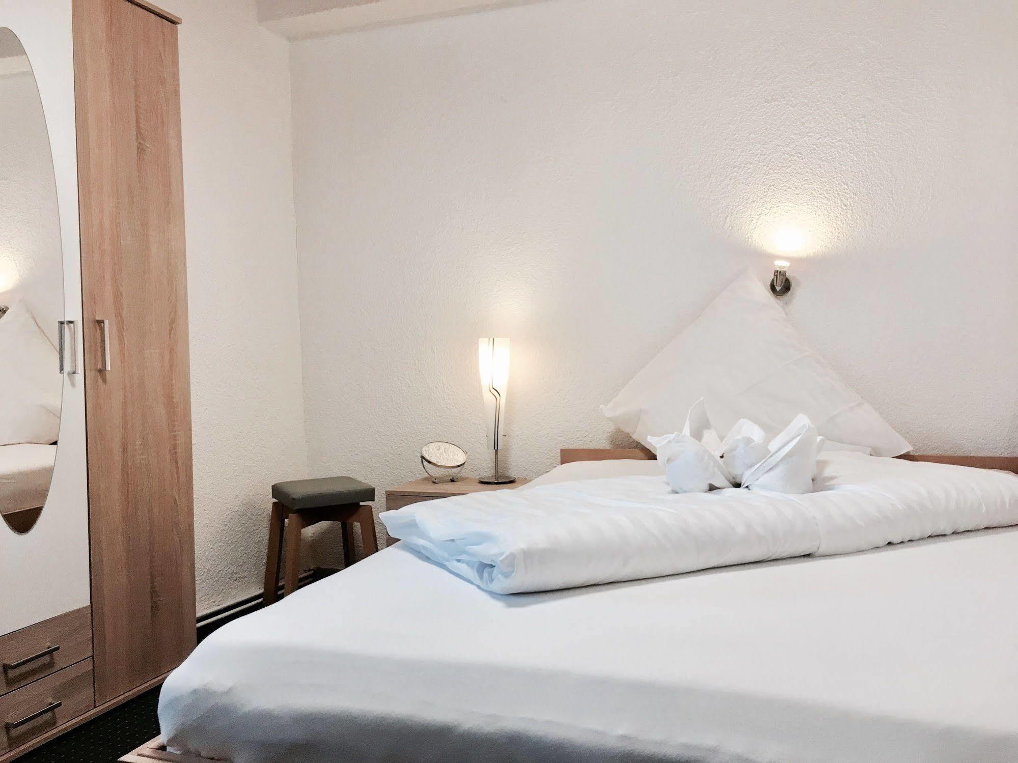 City Hotel Diez Εξωτερικό φωτογραφία