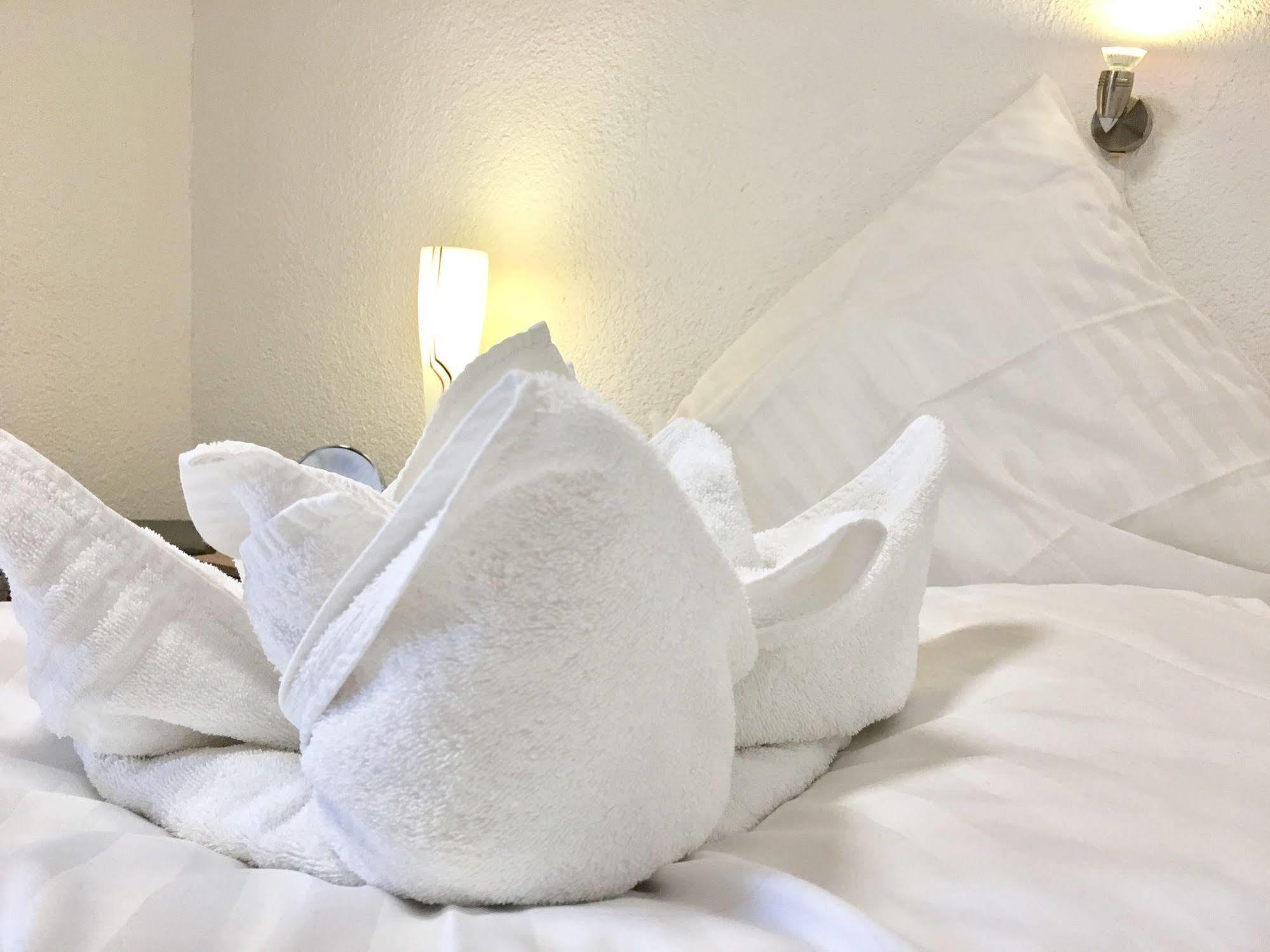 City Hotel Diez Εξωτερικό φωτογραφία