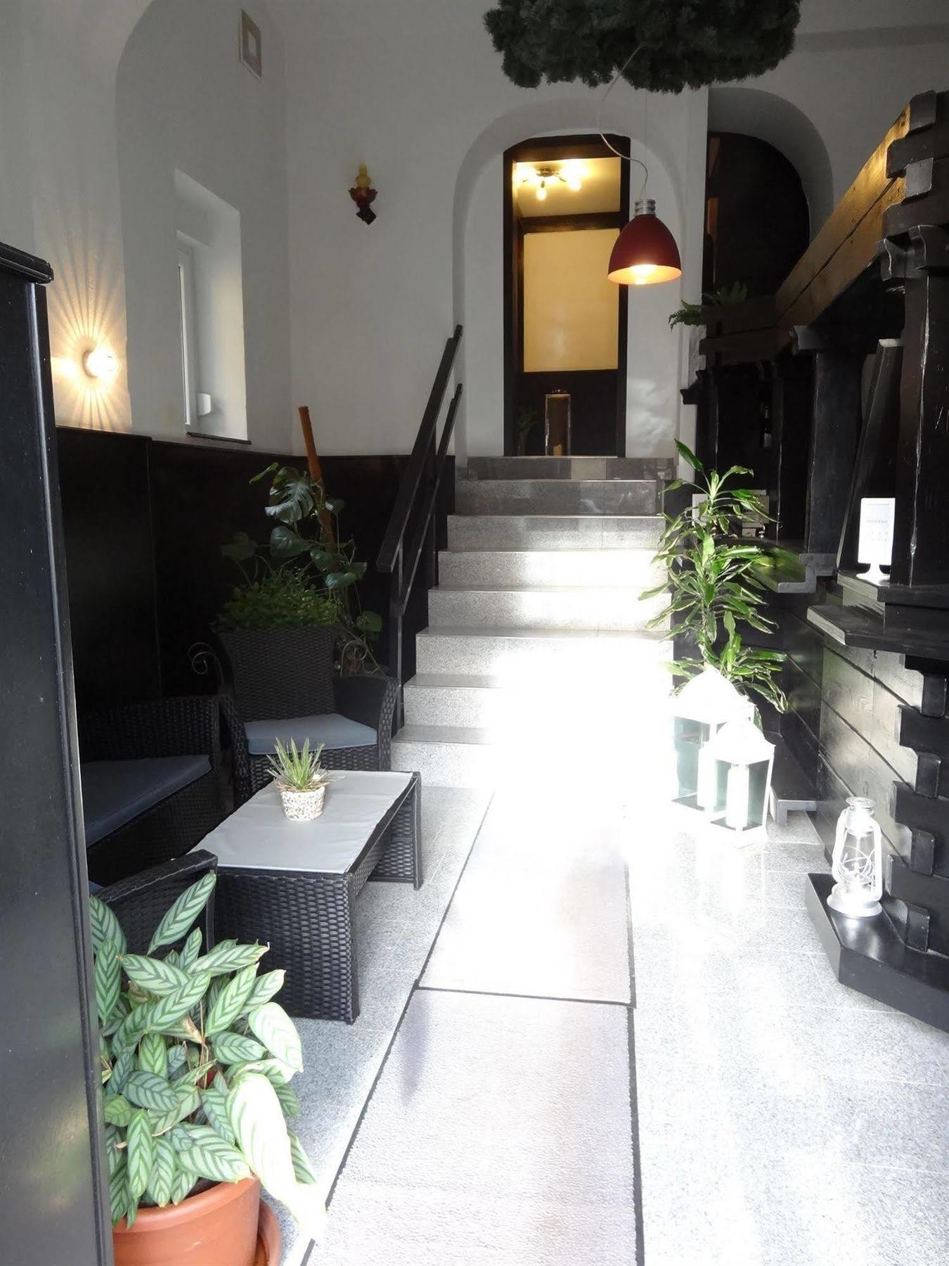 City Hotel Diez Εξωτερικό φωτογραφία